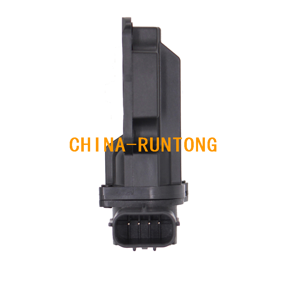 Honda Wuyang CB190R CB190SS CB190X CBF190X CBF190TR Step Motor